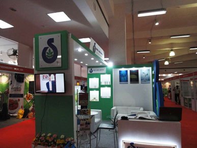 panacea-mumbai-2014-12