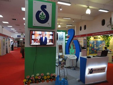 panacea-mumbai-2014-13