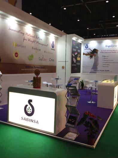vitafoods-eu-1-2012