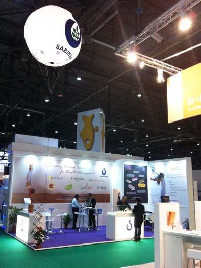 vitafoods-eu-3-2012