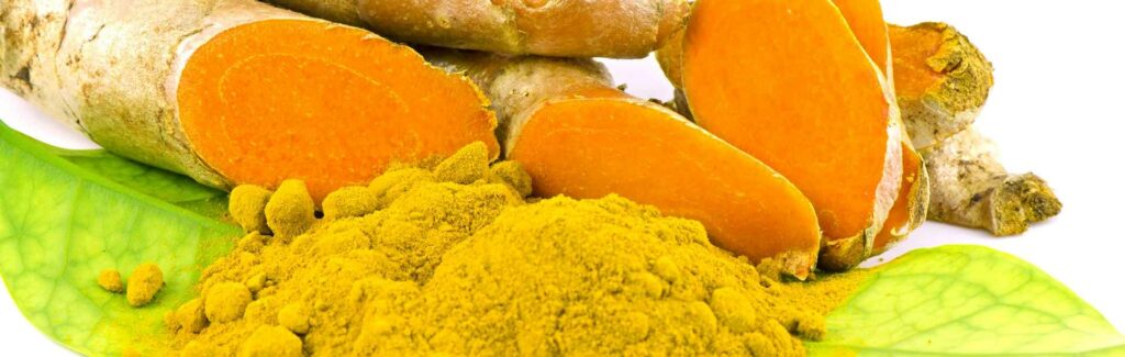Sabinsa defends Curcumin C3 Complex® patent