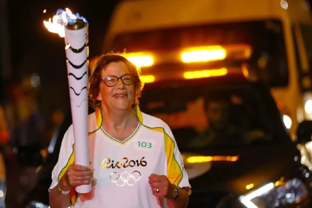 India-made turmeric extract gives UK cancer patient new lease of life