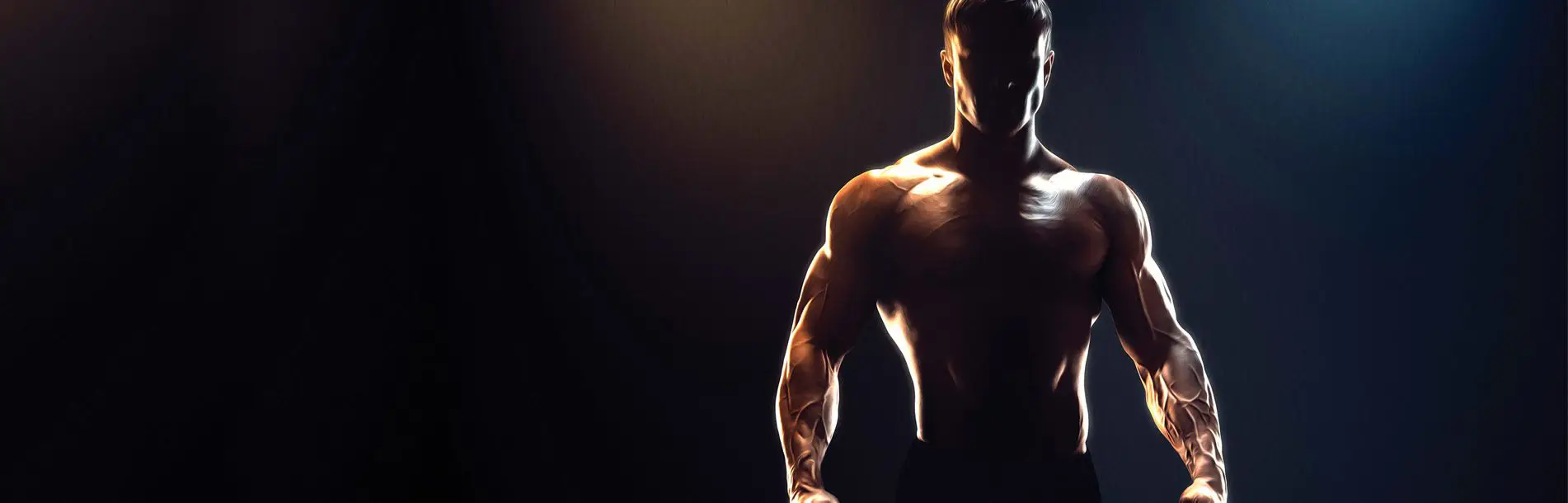 Infographic: DigeZyme® Alleviates Exercise-Induced Muscle Soreness – Natural Products INSIDER