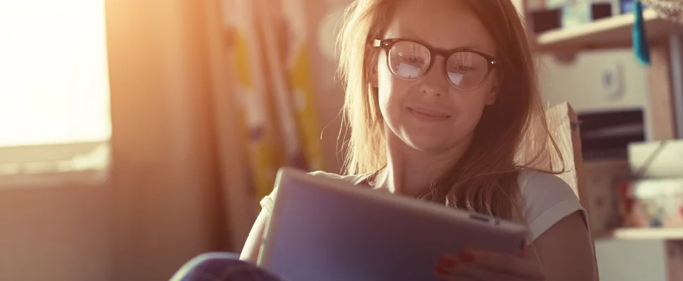 Infocus: Sabinsa Corp. Tradition, Innovation and Research