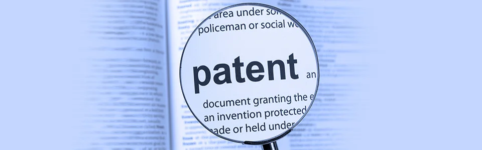 Sabinsa files patent infringement lawsuit against curcumin suppliers, distributors