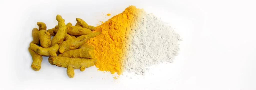 Sabinsa’s Curcumin C3 Reduct® Receives Positive Opinion as Novel Food in Great Britain