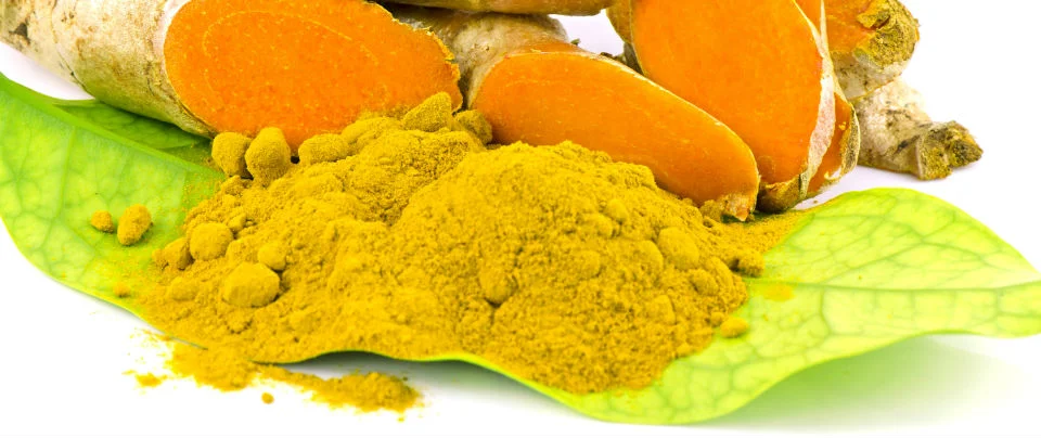 Evidence gathering methods: Curcuminoids from Curcuma longa in the fight against cancer and age related disorders