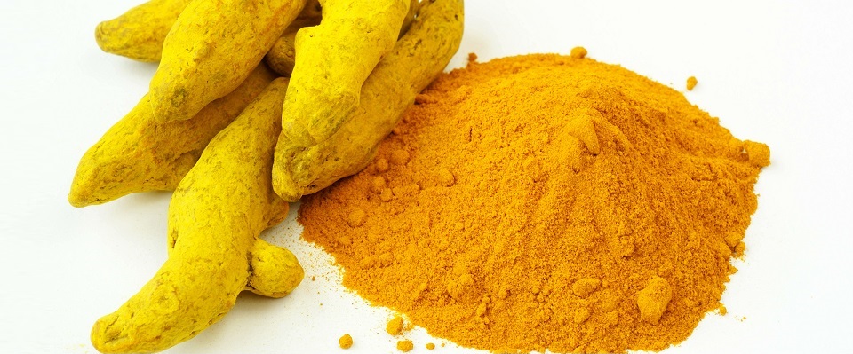 As curcumin demand increases, Sabinsa parent company opens new extraction facility