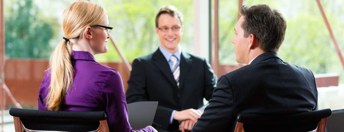 Sabinsa expands UK and EU footprint with new staff