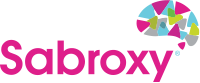 Sabroxy® Logo