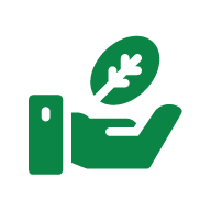 Promotes a feeling of fullness and satisfaction (Satiety Support)