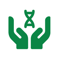 Piperine from BioPerine® is used as a bioavailability enhancer 