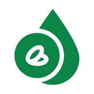 Helps in the management of healthy blood sugar levels