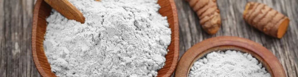 Sabinsa introduces curcumin analogue ingredient rich in Calebin A