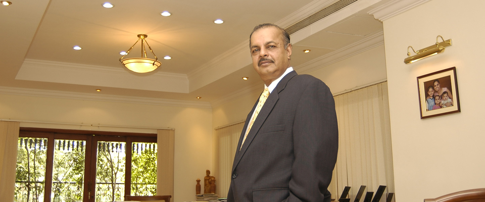 Integrating traditional knowledge with technology