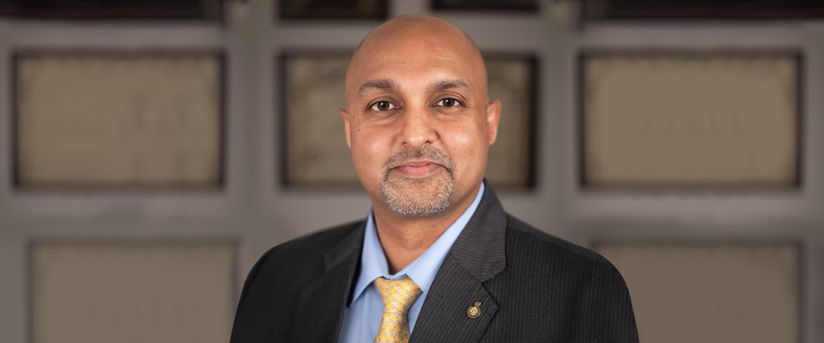 Shaheen Majeed talks to NutraIngredients-USA on Strategic Initiatives, Growth and Roadmap for Sabinsa