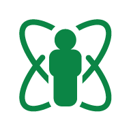 Helps with healthy joint movements by improving its physical and functional ability.