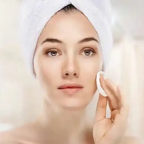 Probiotics & Postbiotics