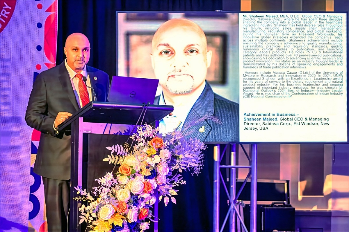 remembering-dr-majeed