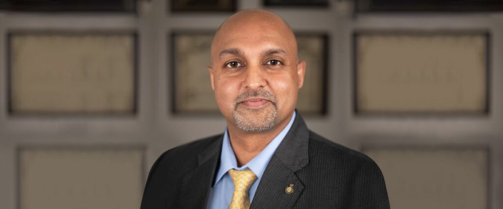 Sabinsa’s Shaheen Majeed to Address Testing Challenges and Laboratory Partnerships at ACIL Annual Meeting