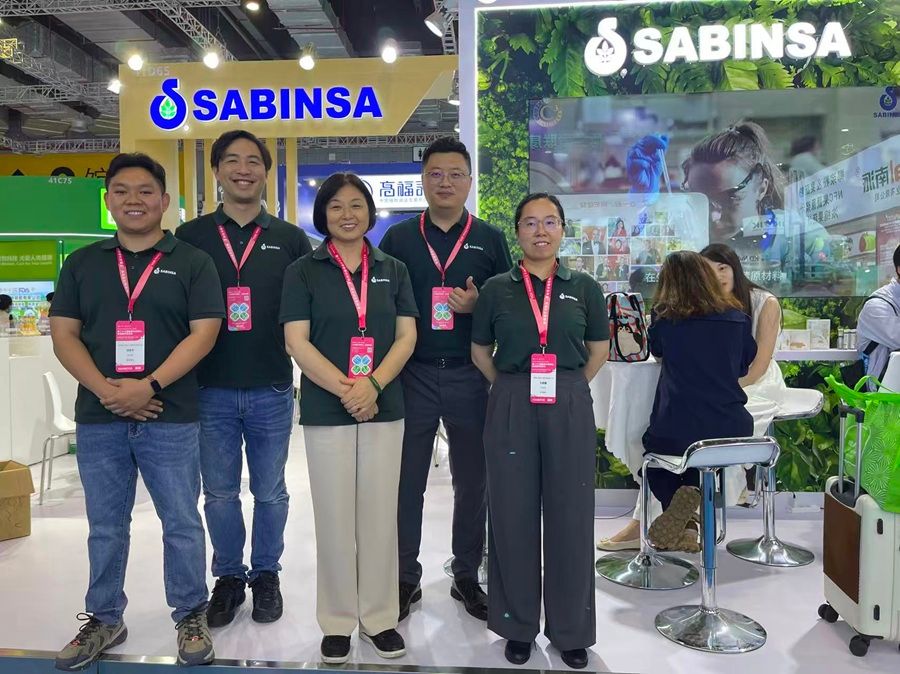 Hi & Fi Asia-China 2026