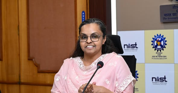 csir-participation-4